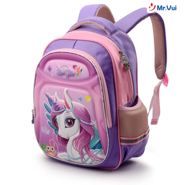 https://www.mrvui.vn/products/balo-hoc-sinh-909
