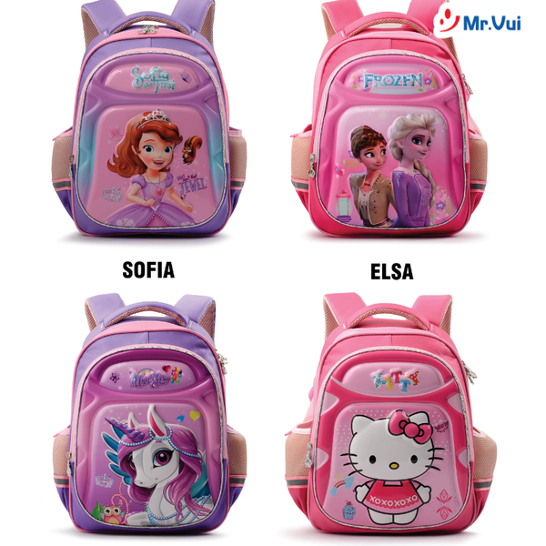 https://www.mrvui.vn/products/balo-hoc-sinh-909