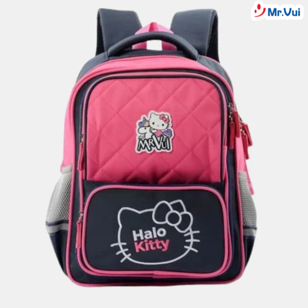 https://www.mrvui.vn/products/balo-hoc-sinh-915