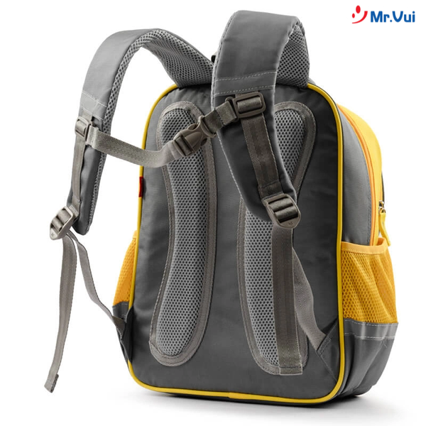https://www.mrvui.vn/products/balo-hoc-sinh-915