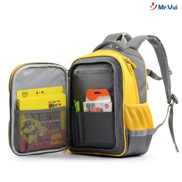 https://www.mrvui.vn/products/balo-hoc-sinh-915