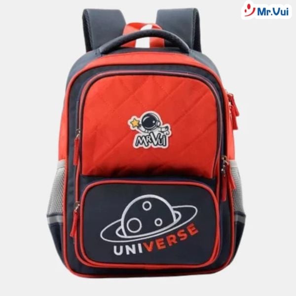 https://www.mrvui.vn/products/balo-hoc-sinh-915