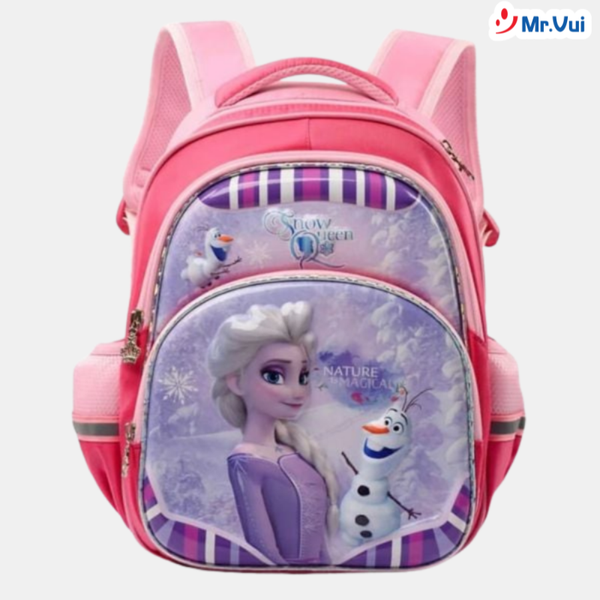 https://www.mrvui.vn/products/balo-hoc-sinh-950