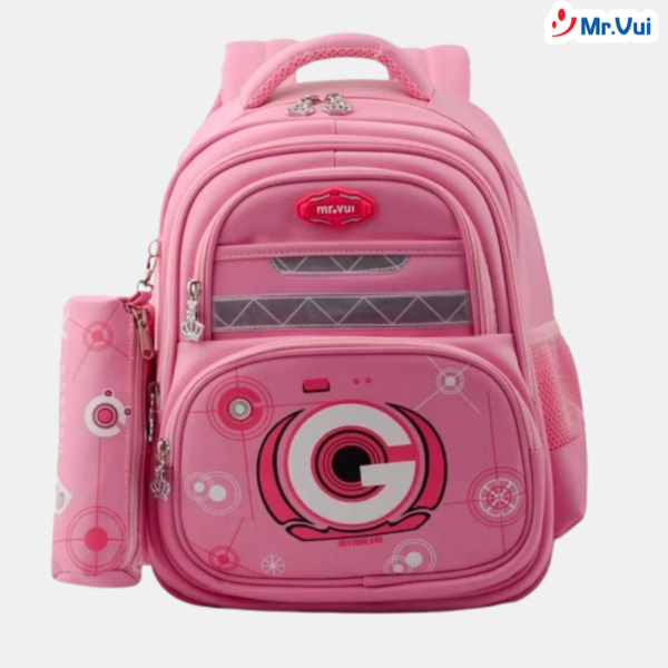 https://www.mrvui.vn/products/balo-hoc-sinh-961