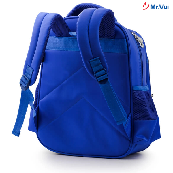 https://www.mrvui.vn/products/balo-hoc-sinh-961