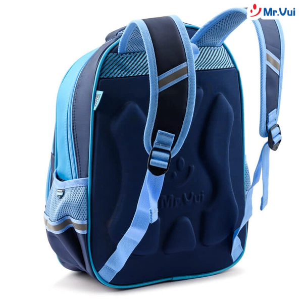 https://www.mrvui.vn/products/balo-hoc-sinh-996