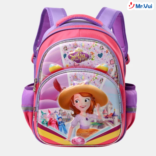 https://www.mrvui.vn/products/balo-hoc-sinh-996