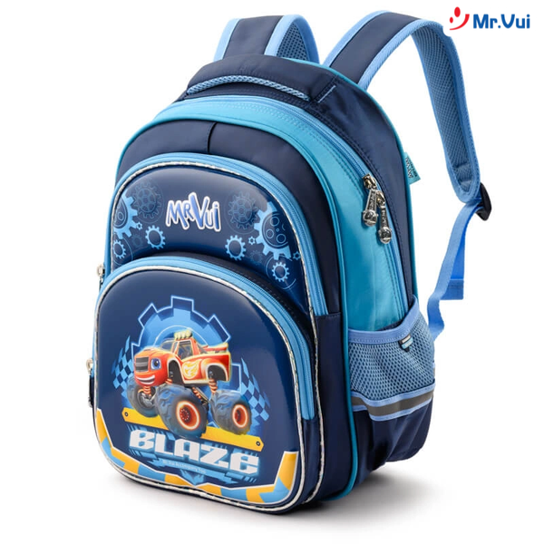 https://www.mrvui.vn/products/balo-hoc-sinh-996
