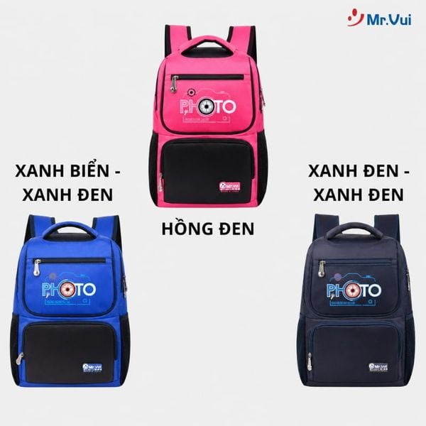 https://www.mrvui.vn/products/balo-hoc-sinh-blh-751