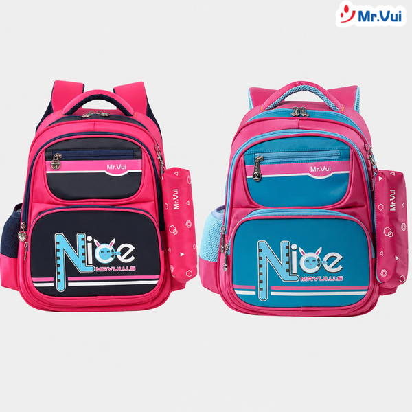 https://www.mrvui.vn/products/balo-hoc-sinh-mr-vui-blh-788