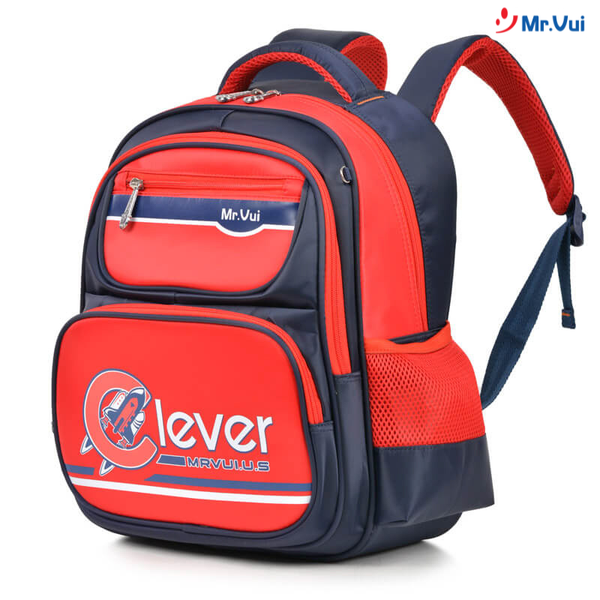 https://www.mrvui.vn/products/balo-hoc-sinh-mr-vui-blh-788