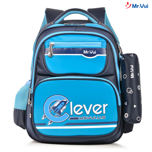 https://www.mrvui.vn/products/balo-hoc-sinh-mr-vui-blh-788
