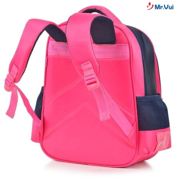 https://www.mrvui.vn/products/balo-hoc-sinh-mr-vui-blh-788
