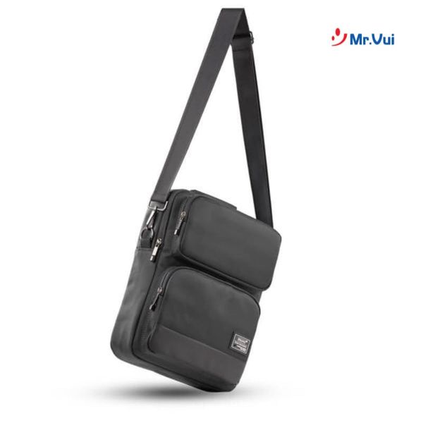 https://www.mrvui.vn/products/balo-mini-954