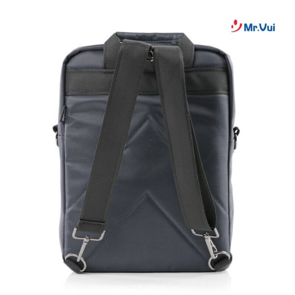 https://www.mrvui.vn/products/balo-mini-954
