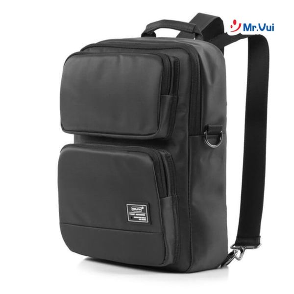 https://www.mrvui.vn/products/balo-mini-954