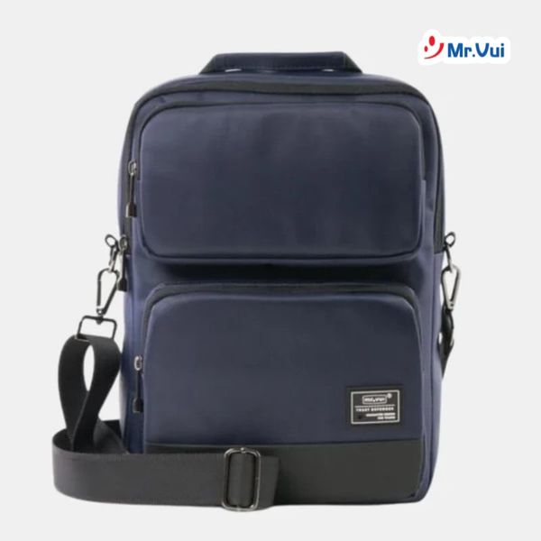 https://www.mrvui.vn/products/balo-mini-954
