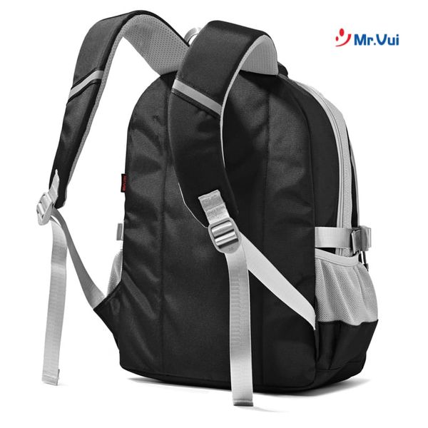 https://www.mrvui.vn/products/balo-teen-1004