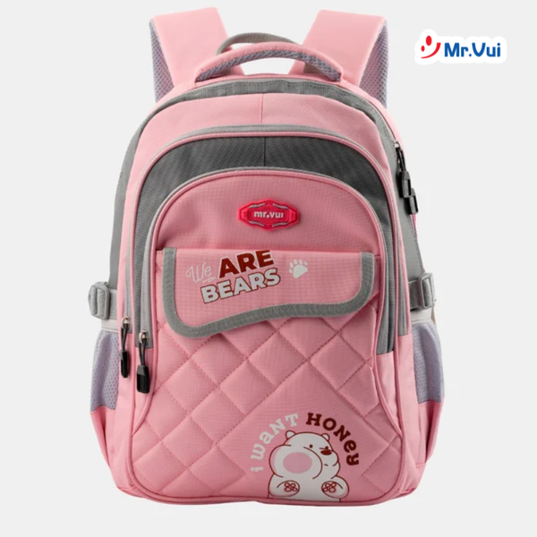 https://www.mrvui.vn/products/balo-teen-1004