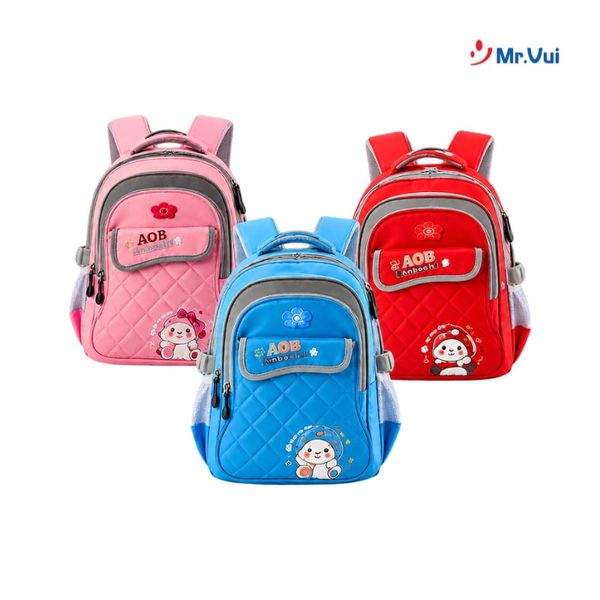 https://www.mrvui.vn/products/balo-teen-1004