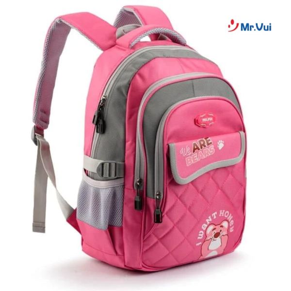 https://www.mrvui.vn/products/balo-teen-1004