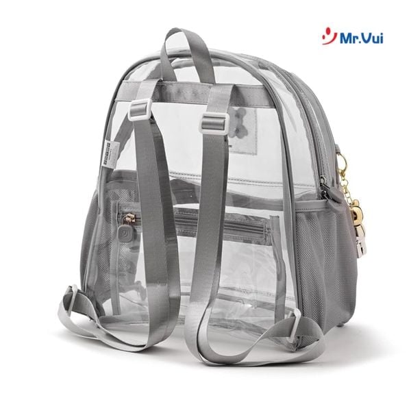 https://www.mrvui.vn/products/balo-teen-1022