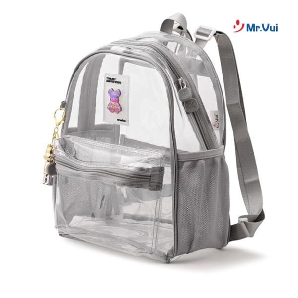 https://www.mrvui.vn/products/balo-teen-1022