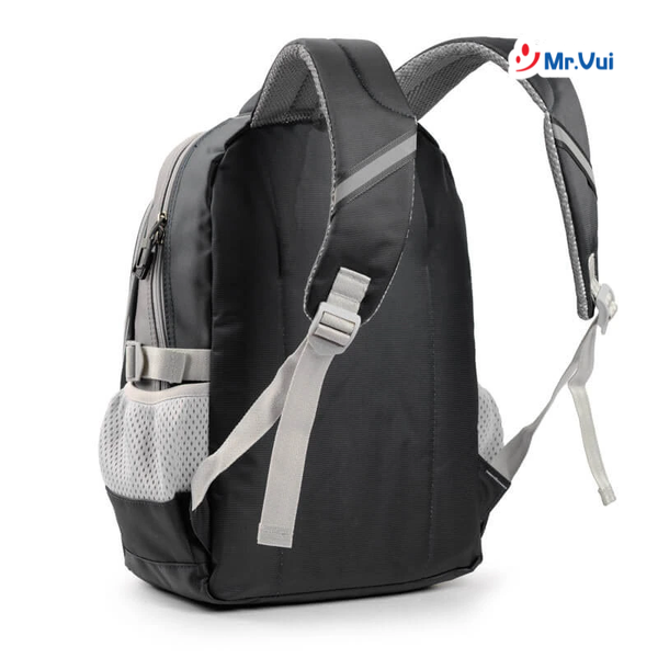 https://www.mrvui.vn/products/balo-teen-895
