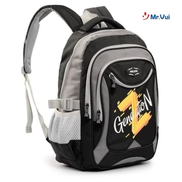 https://www.mrvui.vn/products/balo-teen-895