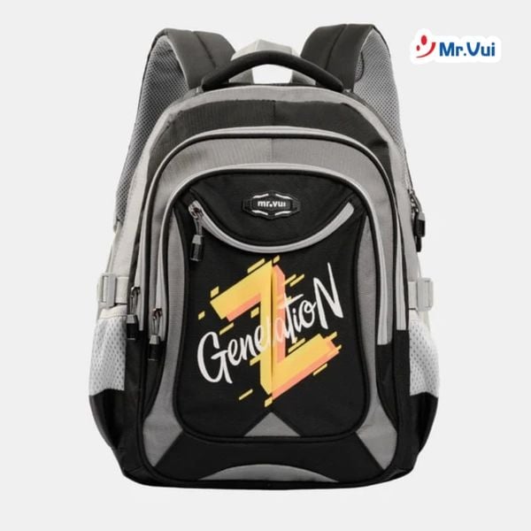 https://www.mrvui.vn/products/balo-teen-895