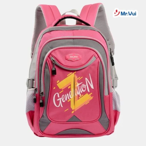 https://www.mrvui.vn/products/balo-teen-895