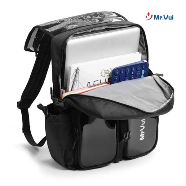 https://www.mrvui.vn/products/balo-teen-916