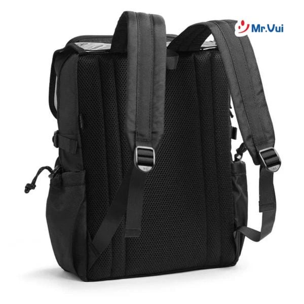 https://www.mrvui.vn/products/balo-teen-916