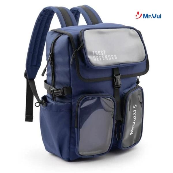 https://www.mrvui.vn/products/balo-teen-916