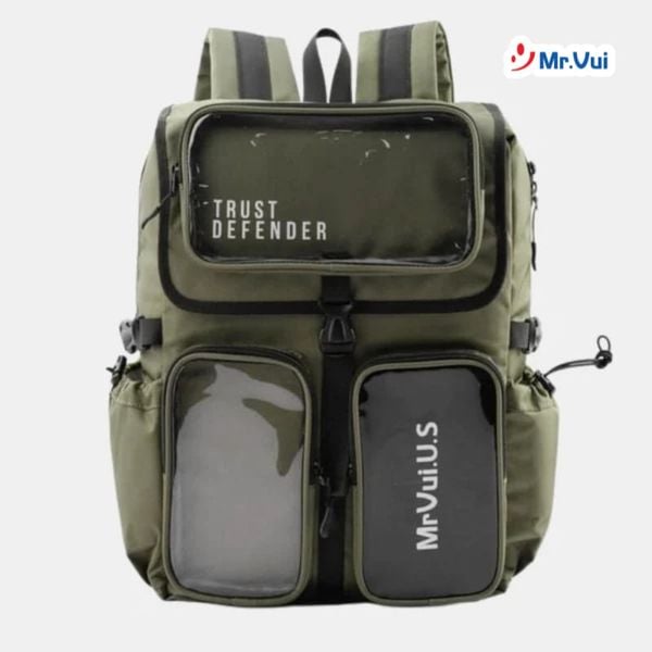 https://www.mrvui.vn/products/balo-teen-916