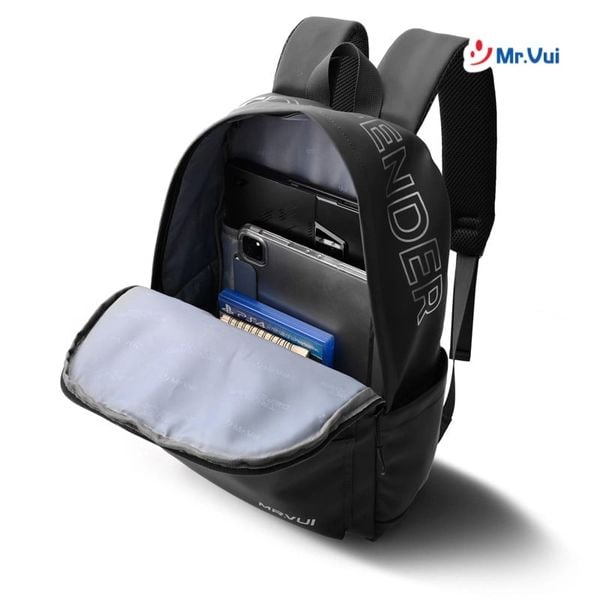 https://www.mrvui.vn/products/balo-teen-980