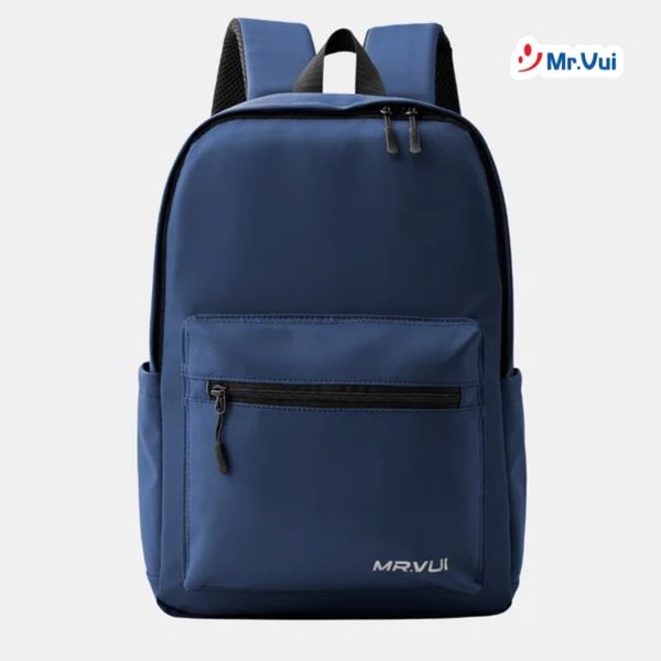 https://www.mrvui.vn/products/balo-teen-980