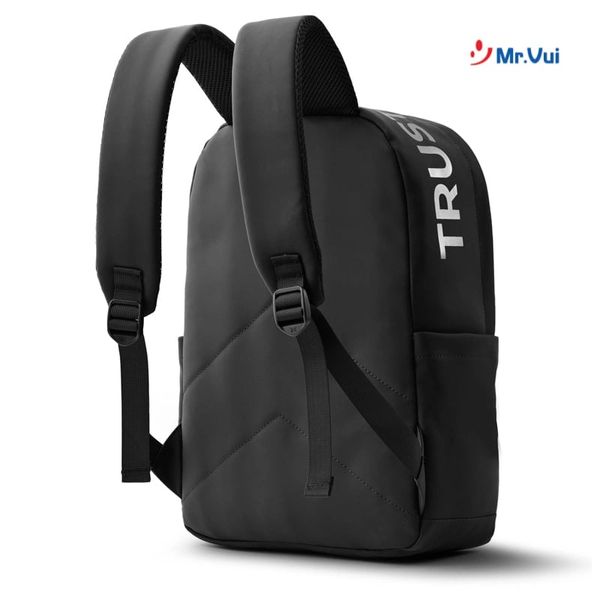 https://www.mrvui.vn/products/balo-teen-980
