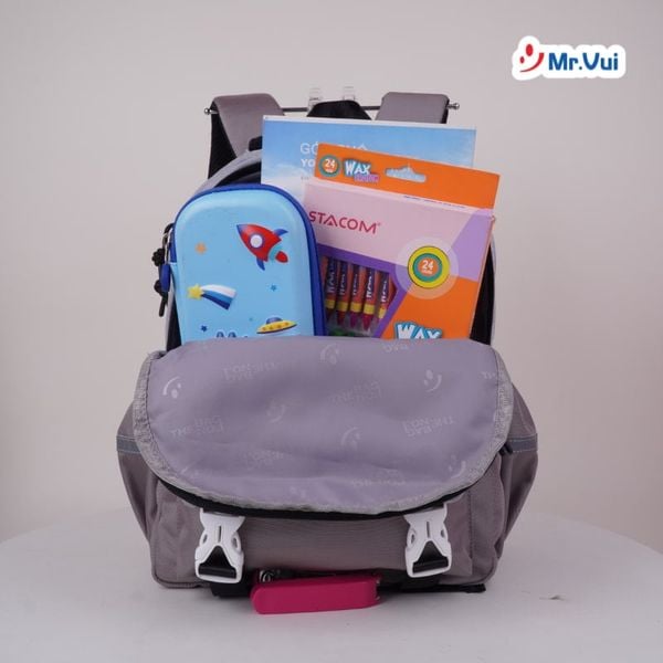 https://www.mrvui.vn/products/balo-teen-cap-1-1098