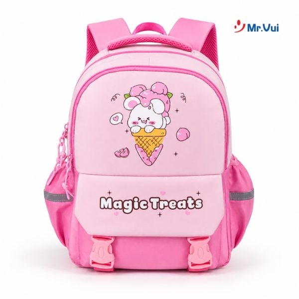 https://www.mrvui.vn/products/balo-teen-cap-1-1098
