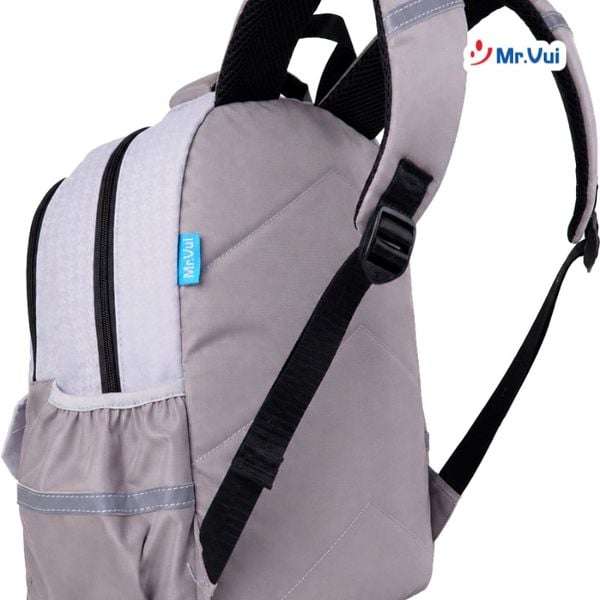 https://www.mrvui.vn/products/balo-teen-cap-1-1098