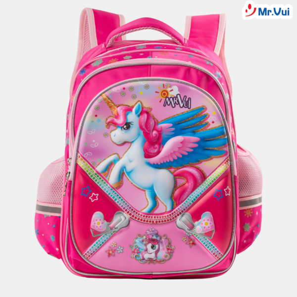 https://www.mrvui.vn/products/blh844