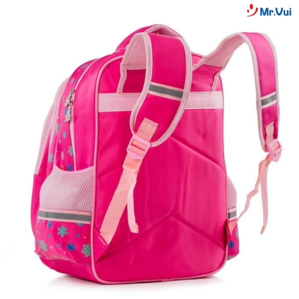 https://www.mrvui.vn/products/blh844