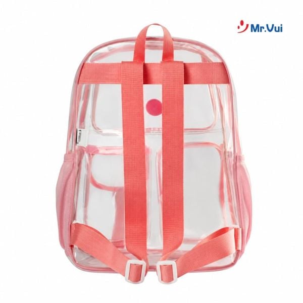 https://www.mrvui.vn/products/blteen-1009