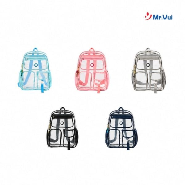 https://www.mrvui.vn/products/blteen-1009