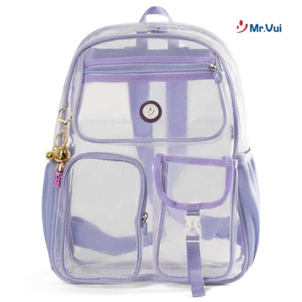 https://www.mrvui.vn/products/blteen-1009