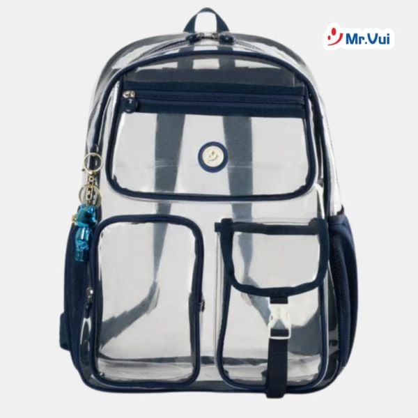 https://www.mrvui.vn/products/blteen-1009