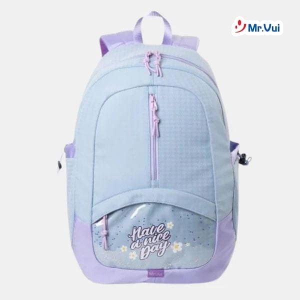 https://www.mrvui.vn/products/blteen-1033