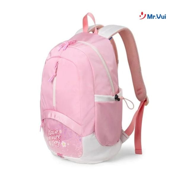 https://www.mrvui.vn/products/blteen-1033