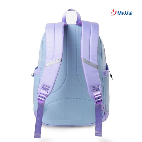 https://www.mrvui.vn/products/blteen-1033